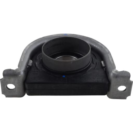 Spicer - SPI212134-1X - 212134-1X
