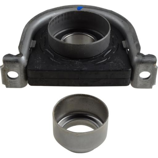 Spicer - SPI212142-1X - 212142-1X