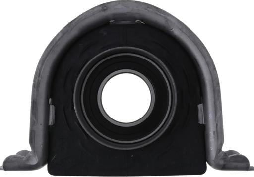 Spicer - SPI212261-1X - 212261-1X