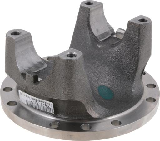 Spicer - SPI250-2-39-1 - 250-2-39-1