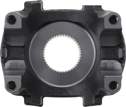 Spicer - SPI250-4-81-1X - 250-4-81-1X