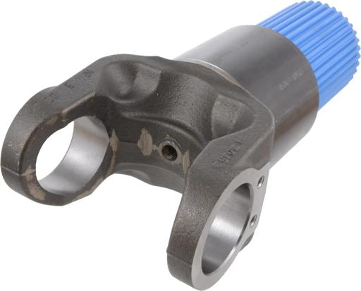 Spicer - SPI250-82-21X - 250-82-21X