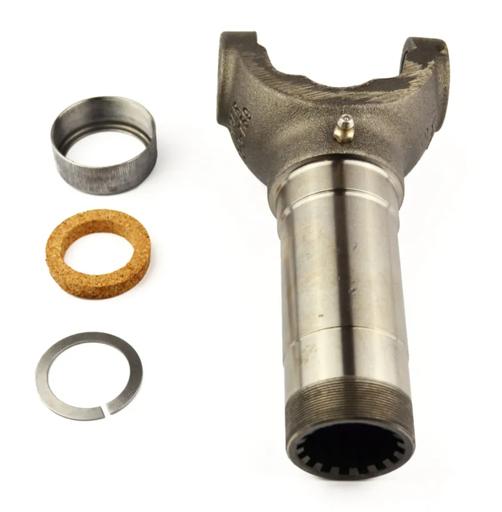 Spicer - SPI3-3-488KX - 3-3-488KX