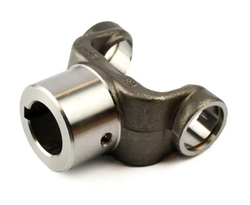 Spicer - SPI3-4-103 - 3-4-103