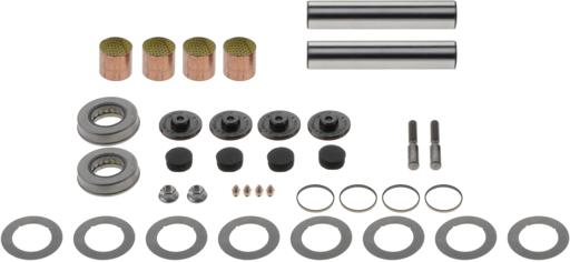 Spicer - SPI328344 - 328344