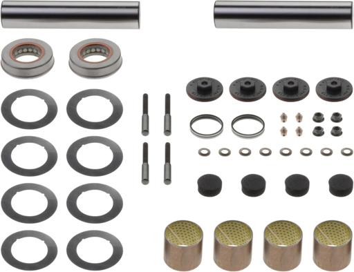 Spicer - SPI328349 - 328349