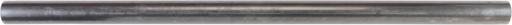 Spicer - SPI36-30-102-10800 - 36-30-102-10800
