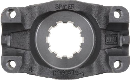 Spicer - SPI4-4-2041-1 - 4-4-2041-1