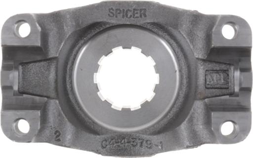 Spicer - SPI4-4-2051-1 - 4-4-2051-1