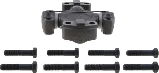 Spicer - SPI5-6111X - 5-6111X
