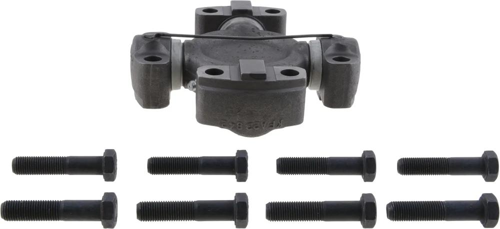 SPI 56111X | Universal Joint - 6C/62N Series | Traction.com