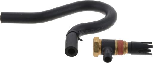 Spicer - SPI507162 - 507162
