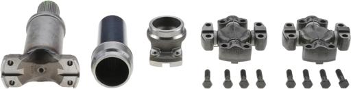 Spicer - SPI600001003 - 600001003