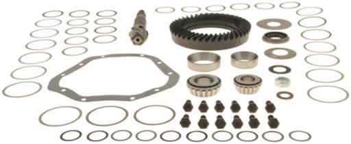 Spicer - SPI706033-8X - 706033-8X