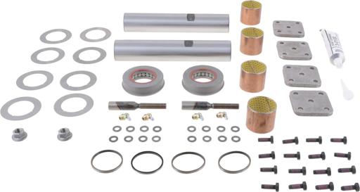 Spicer - SPI811525 - 811525