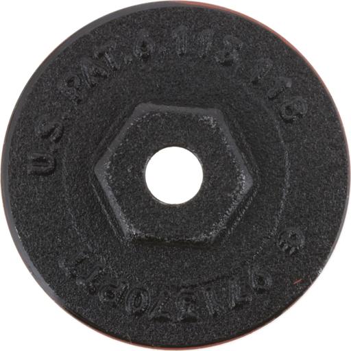 Spicer - SPI971370 - 971370