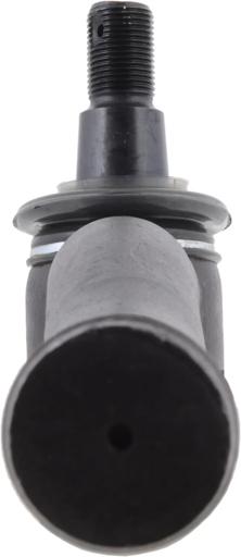 Spicer - SPI971748 - 971748