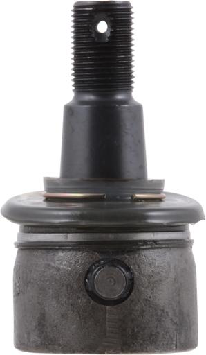 Spicer - SPI971749 - 971749