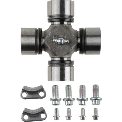 Spicer - SPISPL140X - SPL140X