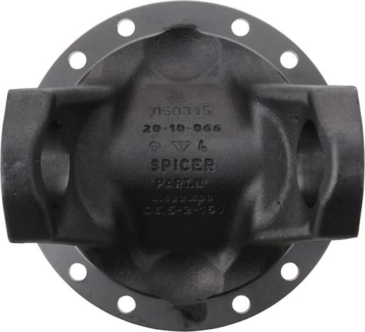 Spicer - SPI6.5-2-329 - 6.5-2-329