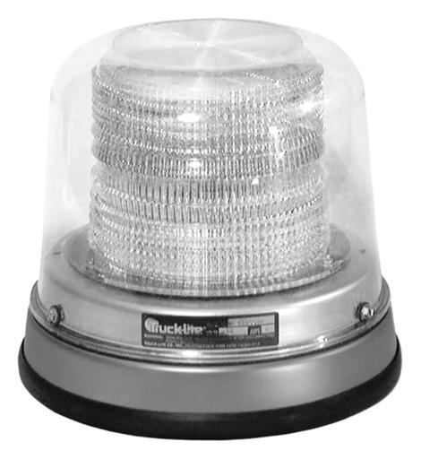 Truck-Lite - TRL92513C - 92513C
