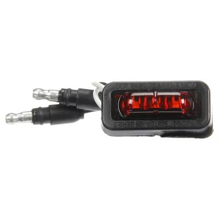Truck-Lite - TRL36115R - 36115R