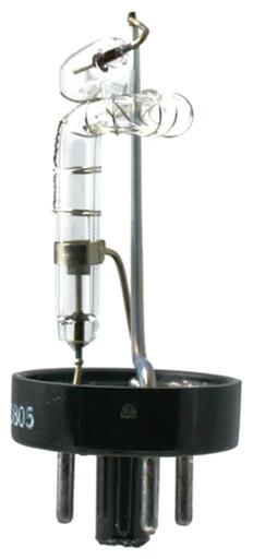 Truck-Lite - TRL92725 - 92725