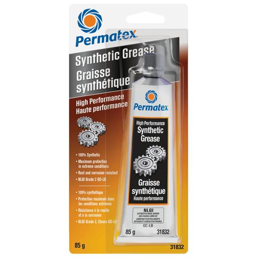 Permatex - PTX31832 - 31832