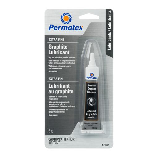 Permatex - PTX31842 - 31842