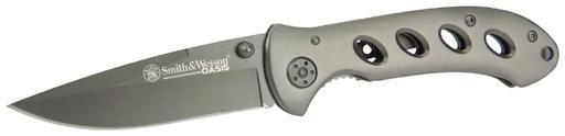 NAPA Balkamp - BKP770-4848 - 770-4848