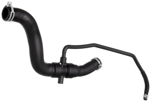 Gates - GAT17506 - 17506