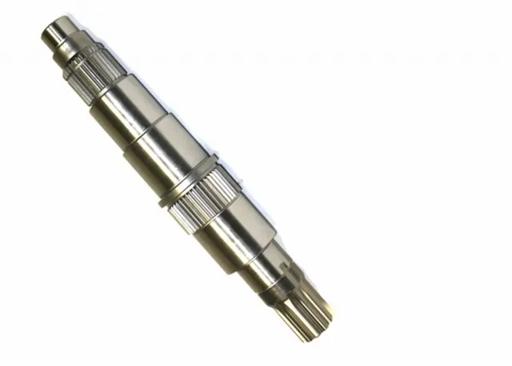 Parker Hannifin - CHE3-P-952 - 3-P-952