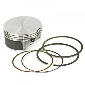 Parker Hannifin - CHE328114X - 328114X