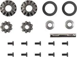 Parker Hannifin - CHE328115X - 328115X