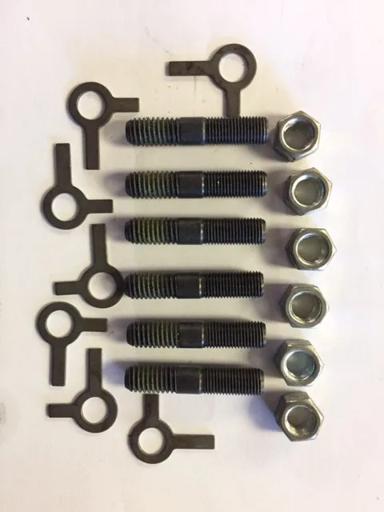 Kits de goujons de prise de force (PTO)