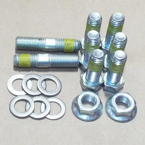 Parker Hannifin - CHE328170-155X - 328170-155X