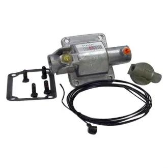 Parker Hannifin - CHE328356-17X - 328356-17X