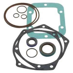 Parker Hannifin - CHE328356-63X - 328356-63X