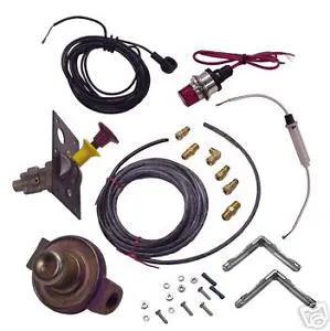 Parker Hannifin - CHE328388-47X - 328388-47X
