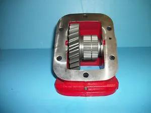 Parker Hannifin - CHE328530-1X - 328530-1X