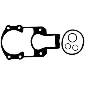 Parker Hannifin - CHE328570-1X - 328570-1X