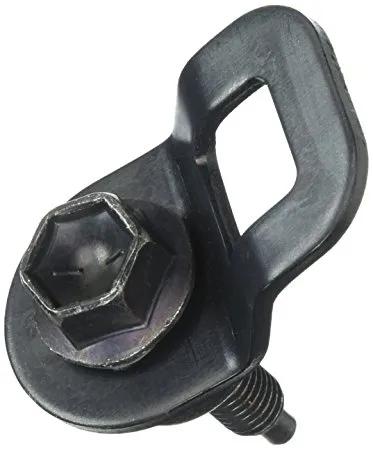 Parker Hannifin - CHE328853X - 328853X