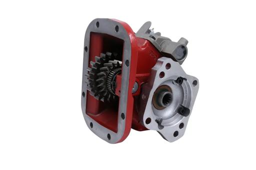 Parker Hannifin - CHE328591-16X - 328591-16X