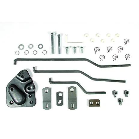 Parker Hannifin - CHE328749X - 328749X