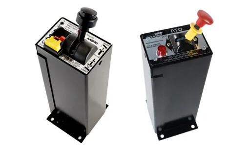 Parker Hannifin - CHE328804-1X - 328804-1X