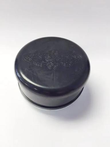 Parker Hannifin - CHE328806-1X - 328806-1X