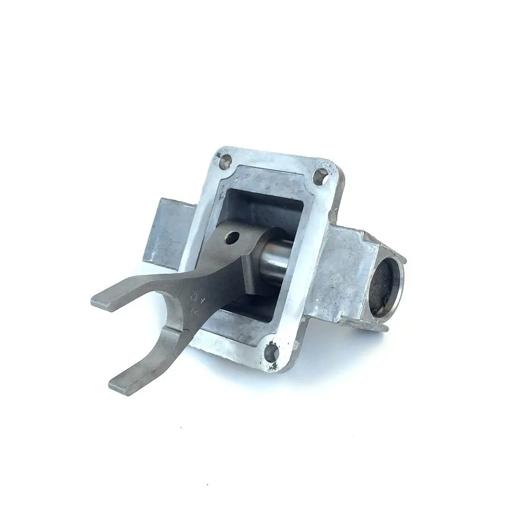 Parker Hannifin - CHE328819X - 328819X