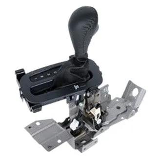 Parker Hannifin - CHE328850X - 328850X