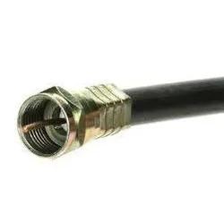 Parker Hannifin - CHE328923-10X - 328923-10X