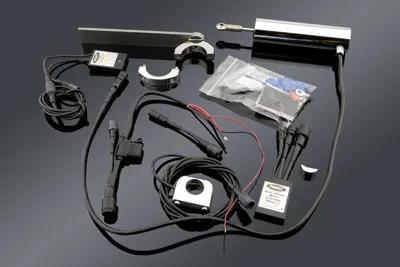Parker Hannifin - CHE328929-12X - 328929-12X